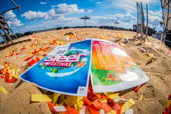 1_Sfeer-Festival-2022-LvdS-_0001-03268