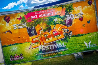 Sfeer-Festival-2022-LvdS-_0006-03138