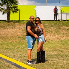 Sfeer-Festival-2022-LvdS-_0013-8403