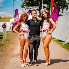 Sfeer-Festival-2022-LvdS-_0015-8407