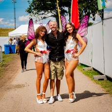 Sfeer-Festival-2022-LvdS-_0016-8409