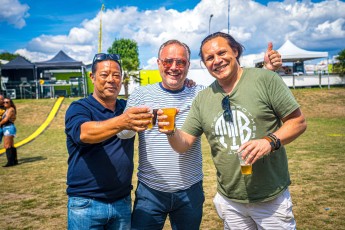 Sfeer-Festival-2022-LvdS-_0017-03163