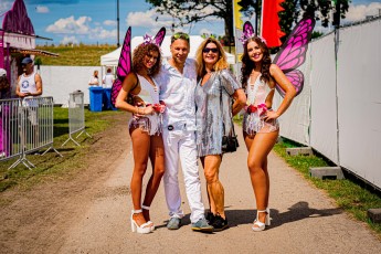Sfeer-Festival-2022-LvdS-_0017-8411