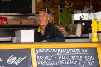 Sfeer-Festival-2022-LvdS-_0019-8413