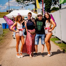 Sfeer-Festival-2022-LvdS-_0024-8421