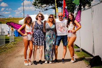 Sfeer-Festival-2022-LvdS-_0028-8426