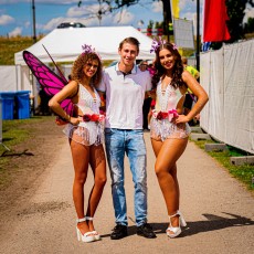 Sfeer-Festival-2022-LvdS-_0033-8434