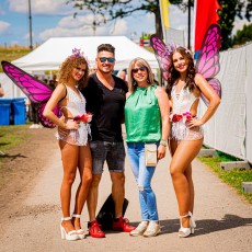 Sfeer-Festival-2022-LvdS-_0035-8436