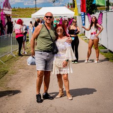 Sfeer-Festival-2022-LvdS-_0040-8443
