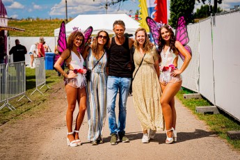 Sfeer-Festival-2022-LvdS-_0044-8447