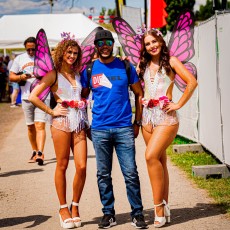 Sfeer-Festival-2022-LvdS-_0045-8448