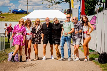 Sfeer-Festival-2022-LvdS-_0053-8458