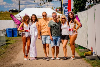 Sfeer-Festival-2022-LvdS-_0054-8459