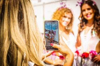 Sfeer-Festival-2022-LvdS-_0055-8464