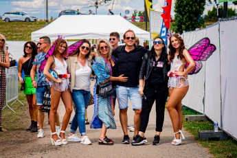 Sfeer-Festival-2022-LvdS-_0059-8474