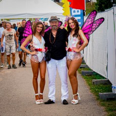 Sfeer-Festival-2022-LvdS-_0067-8487