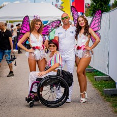 Sfeer-Festival-2022-LvdS-_0071-8493