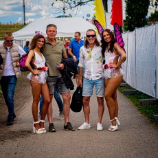 Sfeer-Festival-2022-LvdS-_0073-8498