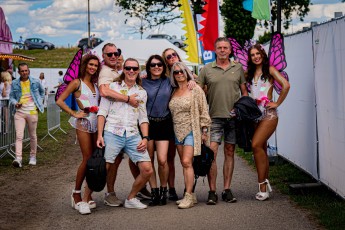 Sfeer-Festival-2022-LvdS-_0074-8499