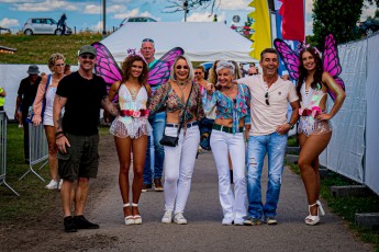 Sfeer-Festival-2022-LvdS-_0083-8525