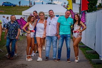 Sfeer-Festival-2022-LvdS-_0084-8526
