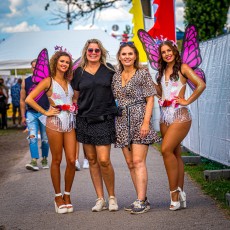 Sfeer-Festival-2022-LvdS-_0085-8527