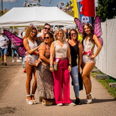Sfeer-Festival-2022-LvdS-_0090-8533