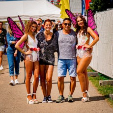 Sfeer-Festival-2022-LvdS-_0092-8535