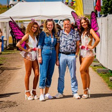 Sfeer-Festival-2022-LvdS-_0093-8536