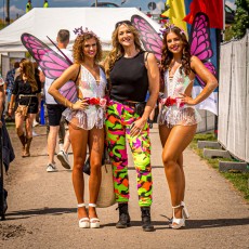 Sfeer-Festival-2022-LvdS-_0096-8542