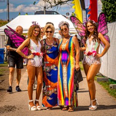 Sfeer-Festival-2022-LvdS-_0097-8544