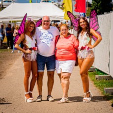 Sfeer-Festival-2022-LvdS-_0100-8548