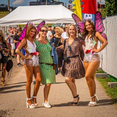 Sfeer-Festival-2022-LvdS-_0107-8561