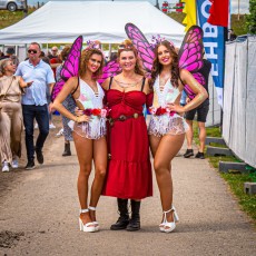 Sfeer-Festival-2022-LvdS-_0115-8577