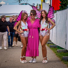 Sfeer-Festival-2022-LvdS-_0119-8582