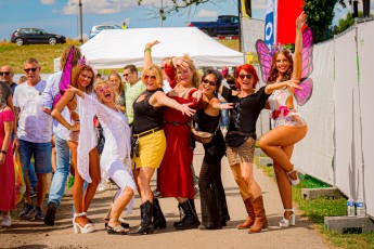 Sfeer-Festival-2022-LvdS-_0122-8588