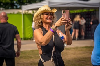 Sfeer-Festival-2022-LvdS-_0133-8622