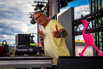 Sfeer-Festival-2022-LvdS-_0135-03176