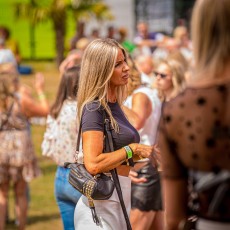 Sfeer-Festival-2022-LvdS-_0136-8629