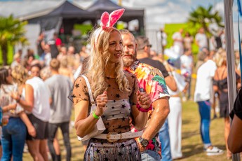 Sfeer-Festival-2022-LvdS-_0137-8631