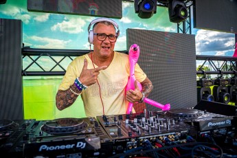 Sfeer-Festival-2022-LvdS-_0138-03181