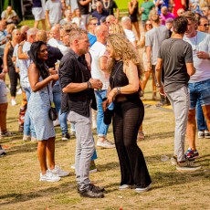 Sfeer-Festival-2022-LvdS-_0139-8633