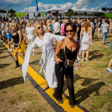 Sfeer-Festival-2022-LvdS-_0140-03198