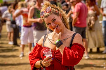 Sfeer-Festival-2022-LvdS-_0140-8634