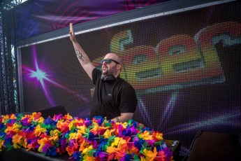 Sfeer-Festival-2022-LvdS-_0142-03207