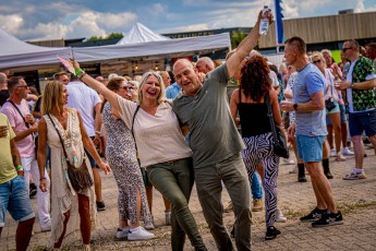 Sfeer-Festival-2022-LvdS-_0142-8641