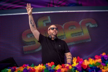 Sfeer-Festival-2022-LvdS-_0143-03208