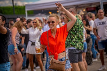 Sfeer-Festival-2022-LvdS-_0145-8647