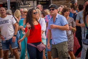 Sfeer-Festival-2022-LvdS-_0146-8649