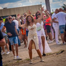 Sfeer-Festival-2022-LvdS-_0149-8654